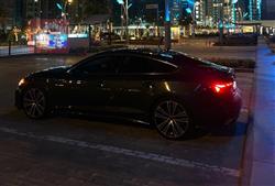 اودي A5